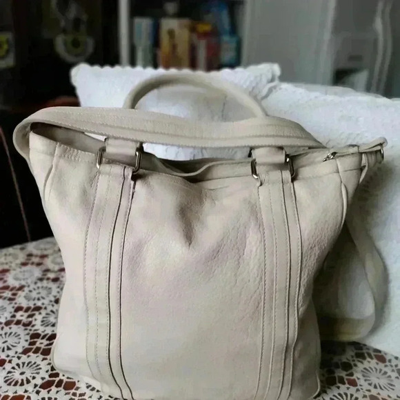 Marc Jacobs bag - Picture 3 of 10